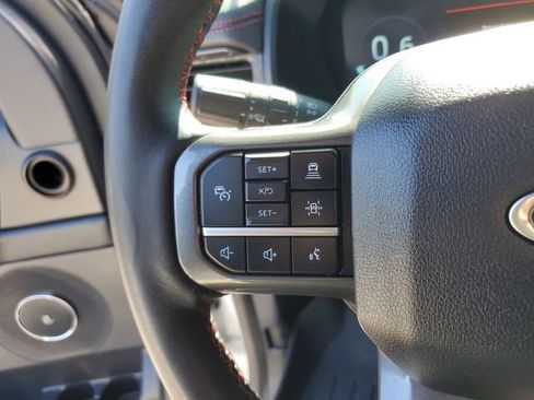 Used 2024 Ford Expedition Max Limited image 27