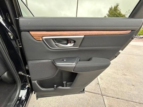 Used 2020 Honda CR-V EX image 31