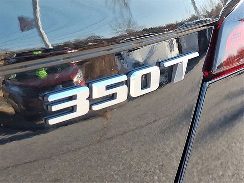 Used 2024 Cadillac CT5 Luxury w/ Sun And Sound Package image 33