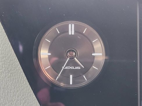 Used 2020 Lexus ES 350 w/ Premium Package FWD image 20