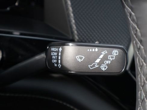 New 2026 Volkswagen Atlas Cross Sport SEL Premium R-Line image 37