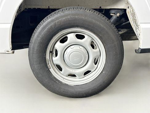 Used 2022 Ford F150 XL w/ Equipment Group 101A High image 11