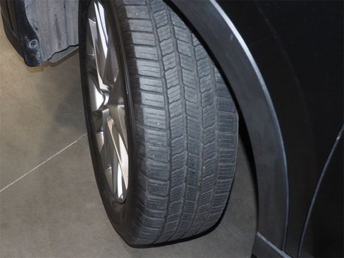 Used 2019 MAZDA CX-5 Grand Touring image 19