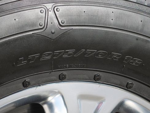 Used 2019 RAM 2500 Big Horn image 42