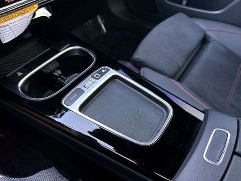 Used 2026 Mercedes-Benz CLA 250 image 27