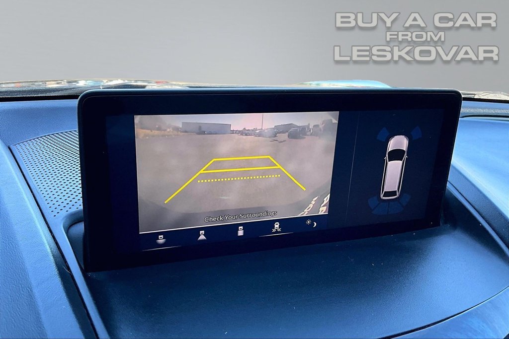 Used 2019 Acura RDX w/ Advance Package AWD/4WD image 21