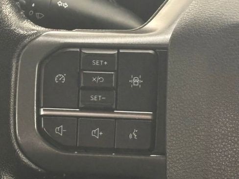 Used 2021 Ford F150 XLT w/ Equipment Group 302A High image 23