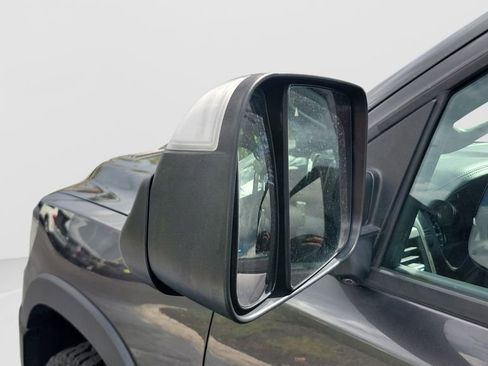 Used 2022 RAM 1500 Rebel w/ Rebel Level 2 Equipment Group AWD/4WD image 26
