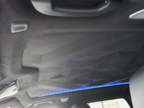 Used 2026 BMW XM Label Red image 19