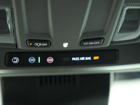 New 2026 GMC Sierra 1500 Elevation image 37