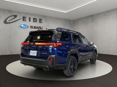 New 2026 Subaru Outback Limited XT