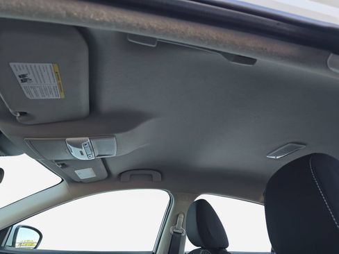 Used 2020 Nissan Sentra SV FWD image 30