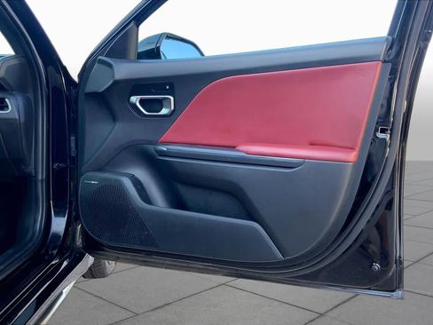 Used 2025 Kia K4 GT-Line Turbo FWD image 22