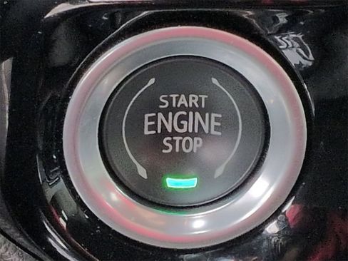 Certified 2022 Chevrolet Silverado 1500 LT Trail Boss w/ LT Trail Boss Premium Package image 17