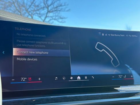 New 2026 BMW 760i xDrive AWD/4WD image 36