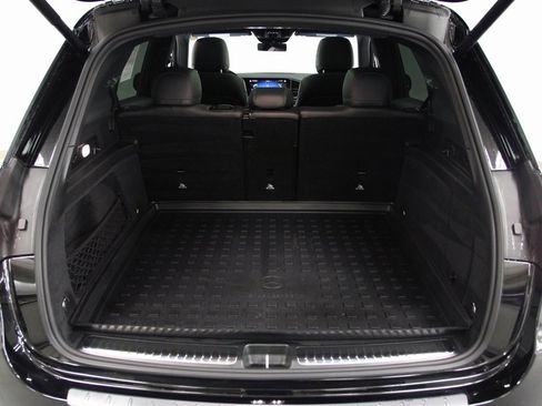 Used 2022 Mercedes-Benz GLE 350 GLE 350 image 25