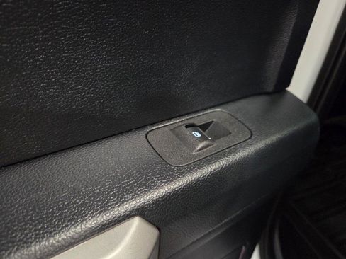 Used 2020 Ford F250 Lariat w/ Lariat Ultimate Package image 36