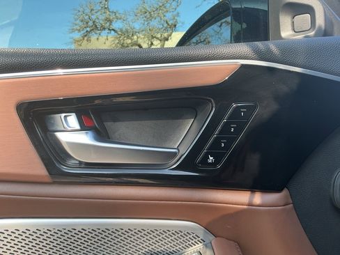 Used 2023 Acura MDX FWD w/ Technology Package image 23