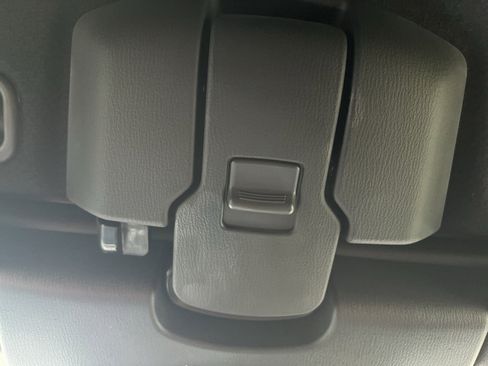 New 2026 MAZDA MX-5 Miata Grand Touring image 27