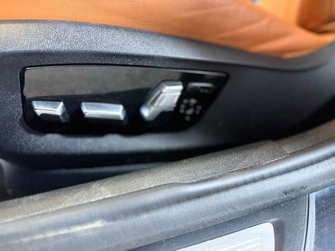 Used 2019 BMW M5 w/ Executive Package image 17