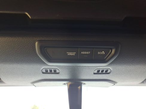 Used 2022 Jeep Wrangler Unlimited Sport AWD/4WD image 26