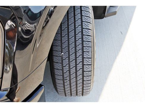 Certified 2025 Ford F150 STX w/ STX Black Appearance Package image 28