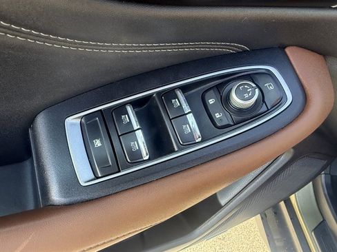 Used 2020 Subaru Outback Touring image 20