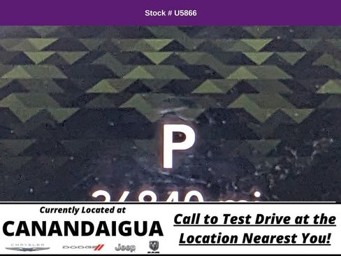 Used 2022 Jeep Gladiator Sport image 23