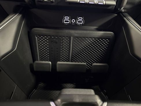 New 2026 RAM 1500 4x4 Crew Cab image 22