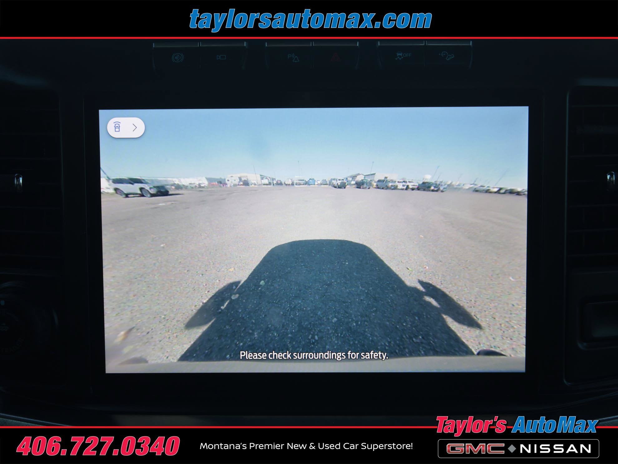 Used 2023 Ford F350 King Ranch AWD/4WD image 22