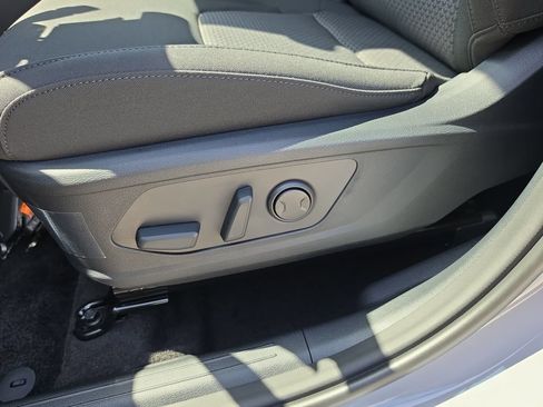 New 2027 Kia Sportage S AWD/4WD image 20