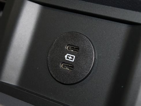 New 2026 Ford F150 XLT image 33