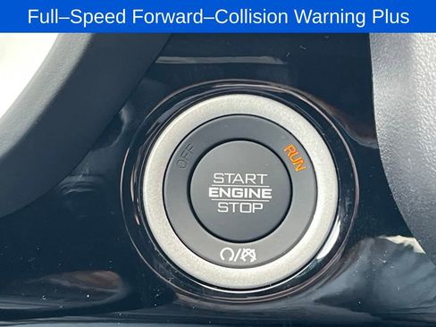 New 2026 RAM 1500 Laramie w/ Night Edition image 13