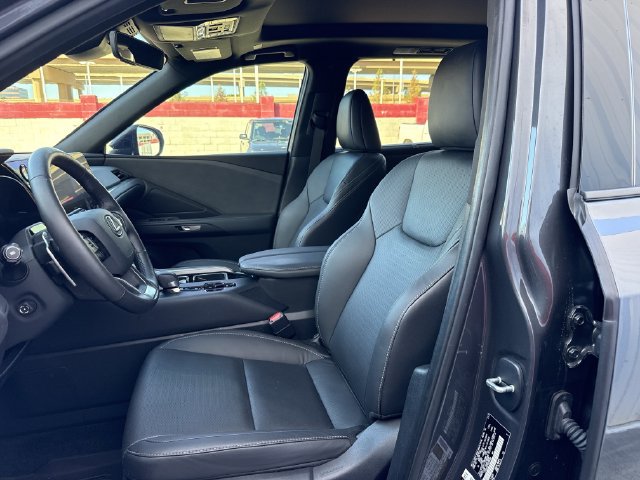 Used 2024 Lexus TX 350 FWD w/ Technology Package image 27
