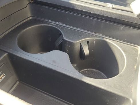 Used 2022 Acura RDX AWD w/ Technology Package image 20