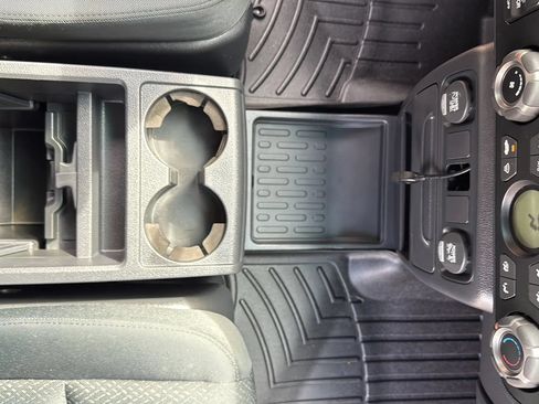 Used 2013 Honda Ridgeline Sport image 37