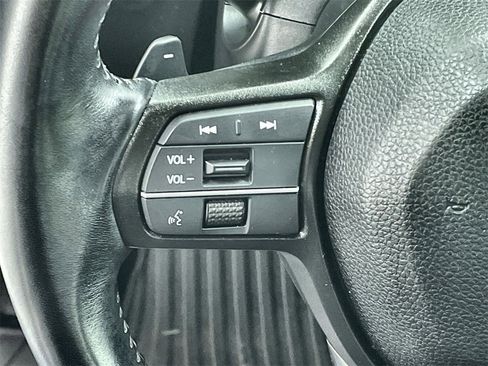 Used 2023 Honda Accord EX-L image 16