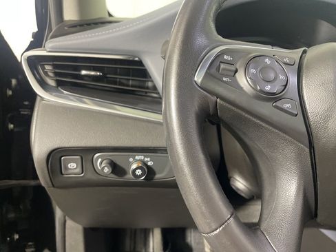 Used 2021 Buick Enclave Premium w/ Sun and Sites Package image 13