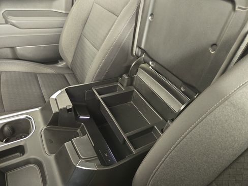 Certified 2023 GMC Sierra 1500 Elevation AWD/4WD image 27