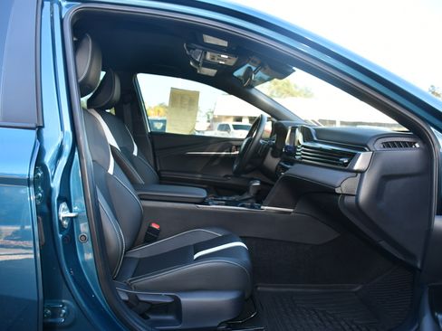 Certified 2025 Toyota Camry SE image 16