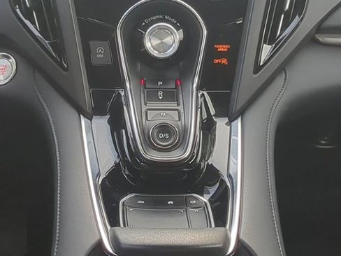 Used 2020 Acura RDX FWD image 17