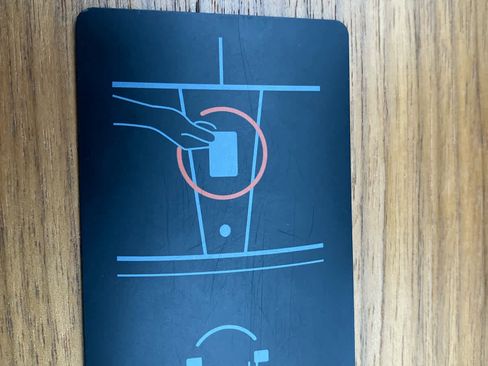 Used 2023 Tesla Model Y image 20