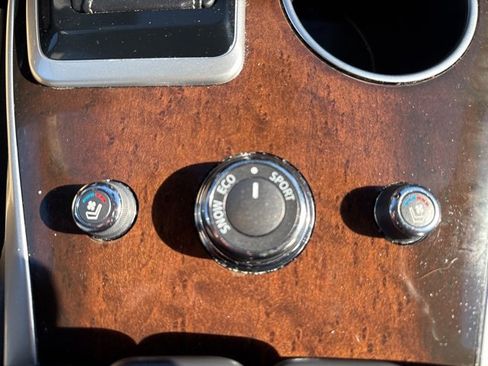 Used 2019 INFINITI QX60 Luxe w/ Sensory Package image 29