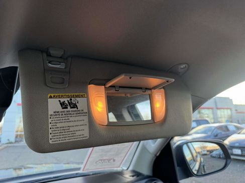 Certified 2022 Toyota Tacoma SR5 image 39