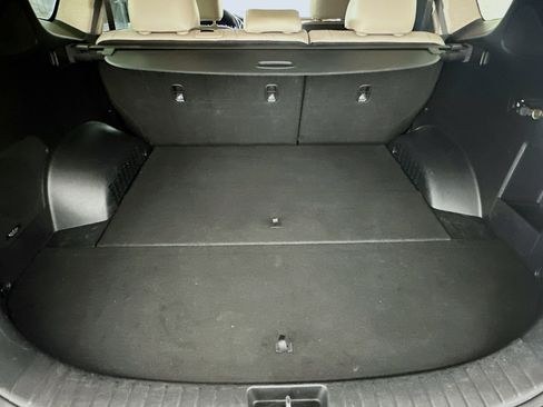 Used 2019 Hyundai Santa Fe Limited image 31