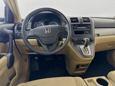 Used 2010 Honda CR-V LX image 20