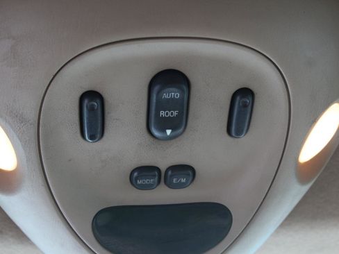 Used 2004 Ford F350 Lariat image 29