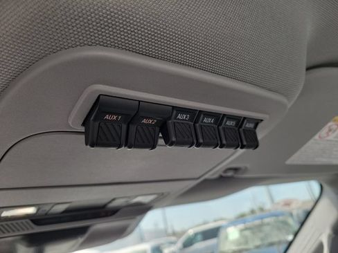 New 2024 Ford F350 XL RWD image 29
