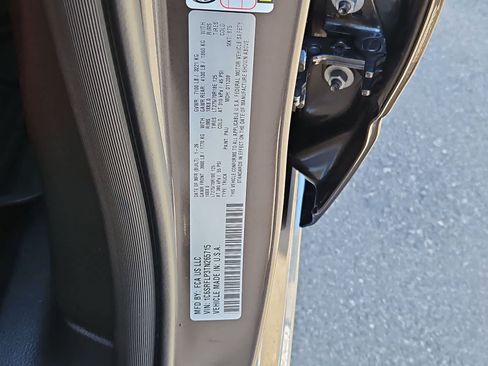 New 2026 RAM 1500 Rebel image 35