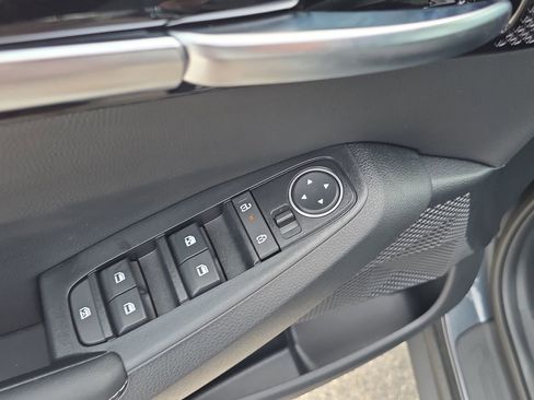 New 2026 Kia Seltos S image 20